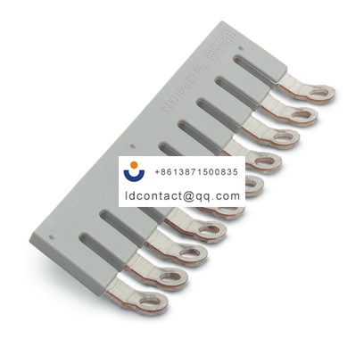 3026120 Phoenix Contact product image